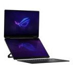 ASUS Rog Zephyrus Duo GX651AX