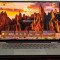 ASUS Rog Zephyrus Duo GX651AX Review
