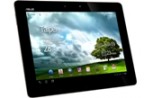 ASUS Eee Pad Transformer Prime