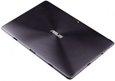 ASUS Transformer Prime Image 02