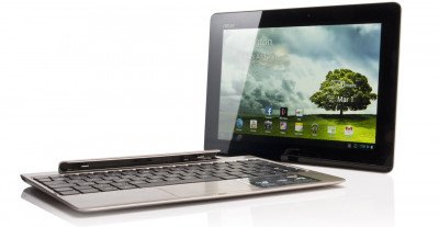 ASUS Transformer Prime Image 04