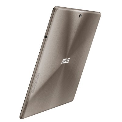 ASUS Transformer Prime Image 05