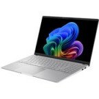 ASUS Vivobook S15 S5507