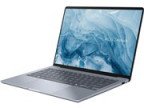 ASUS Zenbook 14 OLED (UX3480QA)