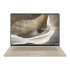 ASUS Zenbook A16 (2026)