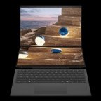 ASUS Zenbook Duo