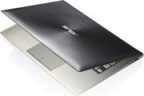ASUS Zenbook UX31E