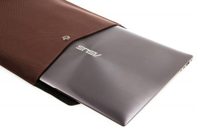 ASUS Zenbook UX31E Image 05