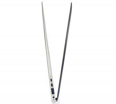 ASUS Zenbook UX31E Image 06