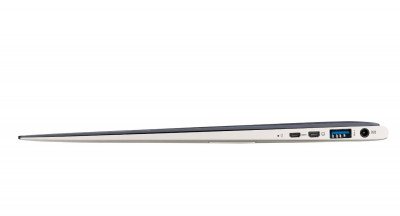 ASUS Zenbook UX31E Image 07