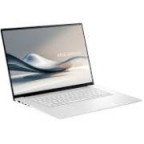 ASUS Zenbook S16