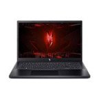 Acer Nitro V15 ANV15-51-90F