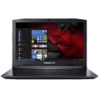 Acer Predator Helios 300