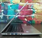 Acer Swift 3 SF314-54