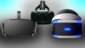 Gaming PC vr, virtual reallity, htc vive, oculus rift, pc for vr, gaming pc, steam vr