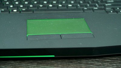 Alienware 17 Image 2