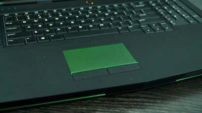 Alienware 17 Image 5