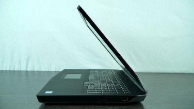 Alienware 17 Image 6