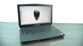 Alienware 17 R3, Alienware gaming laptop, Alienware gtx980m, Alienware laptop, Alienware, Alienware R3
