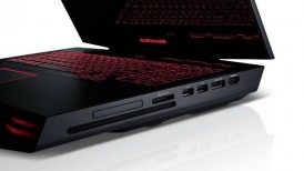 Σεντόνι, στήλη, άποψη, video games, videogames, άποψη για videogames, άποψη για video games