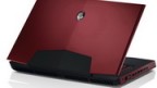 Alienware M18x