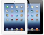 Το νέο iPad