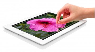 Το νέο iPad Image 01