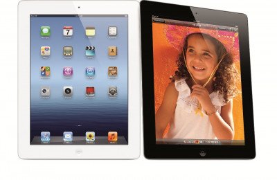 Το νέο iPad Image 02