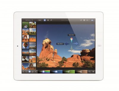 Το νέο iPad Image 03