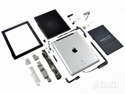Το νέο iPad Image 05