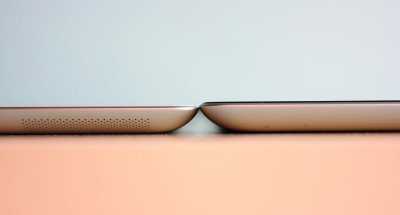 Το νέο iPad Image 06