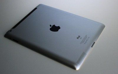 Το νέο iPad Image 07