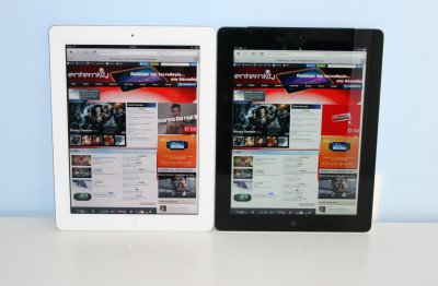 Το νέο iPad Image 08