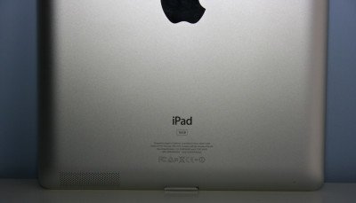Το νέο iPad Image 09
