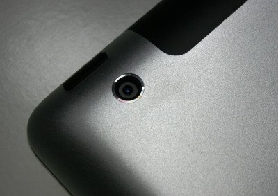 Το νέο iPad Image 10