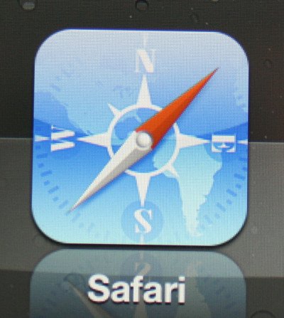Το νέο iPad Image 11