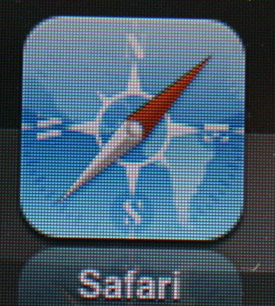Το νέο iPad Image 12
