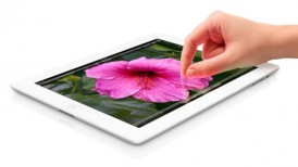 νέο Apple iPad, Apple, iPad, iPad 3, new iPad, νέο iPad, review, Retina