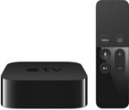 Apple TV 4th Generation