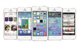 ios 7 apple ipad iphone ipod, νέο ios john ivy, ios 7 preview