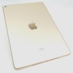 Apple iPad Air 2