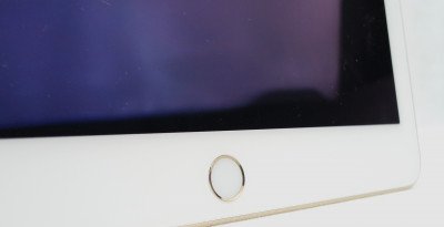 Apple iPad Air 2 Image 5