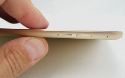 Apple iPad Air 2 Image 6
