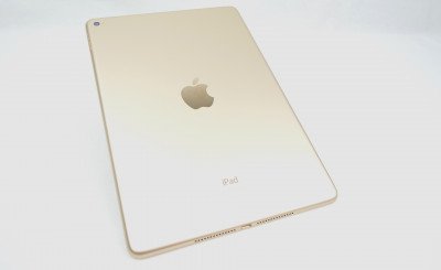 Apple iPad Air 2 Image 8