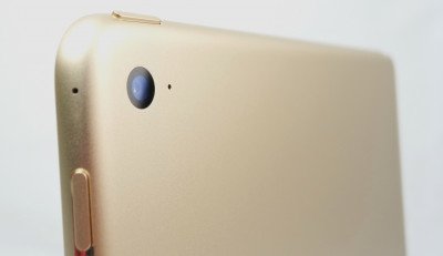 Apple iPad Air 2 Image 11