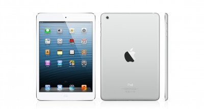 Apple iPad Mini Image 01