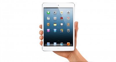 Apple iPad Mini Image 02