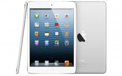 Apple iPad Mini Image 03