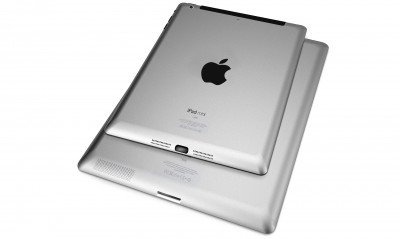 Apple iPad Mini Image 04