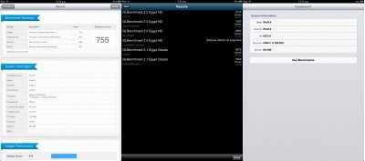 Apple iPad Mini Image 06